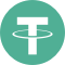 USDT TRC-20