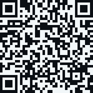 QR Bitcoin (BTC)